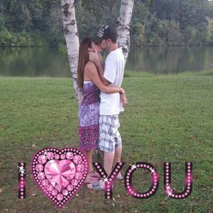 Meet your Posher, Senatemissy